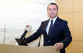 EGİAD: İzmir'de genç işsizlik oranı yüzde 21,3
