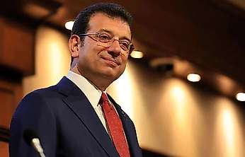 Ekrem İmamoğlu savunmasını tamamladı: Çapraz sorgusu başlayacak