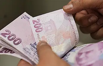 Emeklilere Ocak müjdesi: En düşük maaş 20 Bin TL'ye yükseltildi