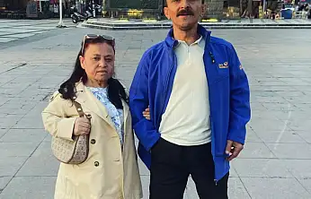 Engellerden çok yoksullukla mücadele ediyorlar