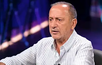 Fatih Altaylı Hakkında tahliye kararı verildi