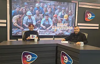 Faysal Acar '27 Yıllık düzen değişecek'