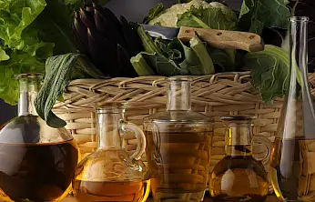 Fon ve yasaklar zeytinyağı ihracatını vurdu: Türkiye'de ihracat yüzde 28 geriledi