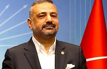 Gaziemir Yapı Kooperatifi soruşturmasında iddianame kabul edildi