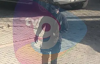 GÜLİSTAN DOKU SORUŞTURMASINDA ÇARPICI DETAY! Dokuzda9 ve TV9 o fotoğrafa ulaştı!