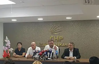 Gümrükçü'den olay yaratan sözler: 'Ahlaksızın daniskası sensin'