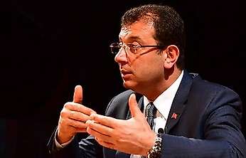 İmamoğlu davasında ara karar açıklandı: Gizli tanıklar duruşmaya çağrılacak