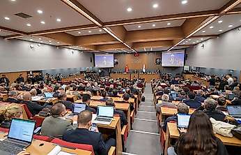 İZBAN'da 90 dakika uygulaması yeniden başladı