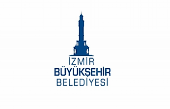 İzmir Büyükşehir Belediyesi'nden dava başvurusuna ilişkin açıklama