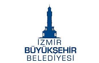İzmir Büyükşehir Belediyesi'nden Basmane Çukuru açıklaması: Yüzde 30'luk hakkımız korunuyor