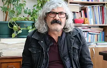 İzmir Çiğli'de sabah yürüyüşü cinayetle sonuçlandı: Eski İHD İzmir eş başkanı Ali Aydın hayatını kaybetti