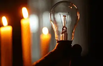 İzmir'de 2 Eylül'de elektrik kesintisi