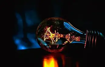 İzmir'de 21 Kasım'da kapsamlı elektrik kesintisi