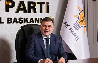 Saygılı'dan Büyükşehir'e 'Hürmüz' çıkışı 'Asıl savaşınız İzmir'le!'