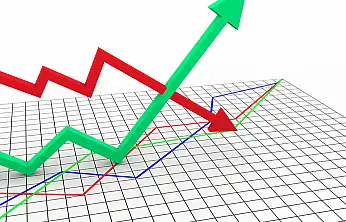 İzmir'de borçlanma hızlandı