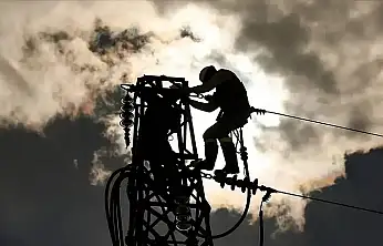 İzmir'de elektrik kesintisi: İlçe ilçe mahalleler ve saatler