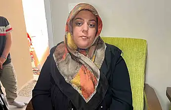 İzmir'de estetik faciası 23 yaşındaki Hatice yaşam mücadelesini kaybetti