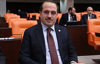 İzmir sağlık hizmetlerine yeni hekim ve ambulans desteği