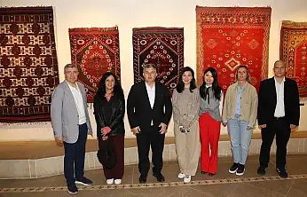 İzmir, tarih ve misafirperverliğiyle Trip.com 2025 Türkiye zirvesine ev sahipliği yaptı