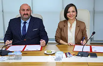 Karabağlar Belediyesi'nden sosyal dayanışmaya güçlü adım