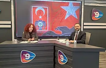 Karşıyaka'da yönetim krizi derinleşiyor