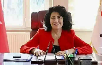 Kınık'ı satarsam tüm borçları öderim