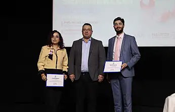 Konak'ta meme kanseri farkındalık ayı etkinlikleri büyük ilgi gördü