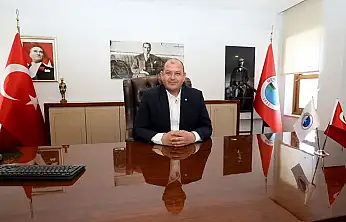 Menderes'te yarıyıl tatiline özel çocuk kış kampı başlıyor