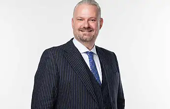 Menemen'de ücretsiz ring ulaşımı kent yaşamını kolaylaştırıyor