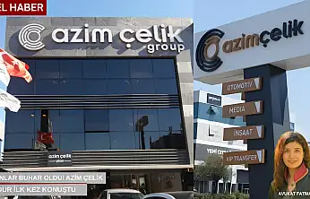 Milyonlar buhar oldu! Azim Çelik inşaat mağduru ilk kez konuştu