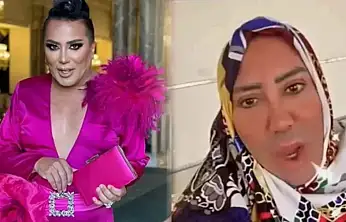 Murat Övüç hakkında iddianame hazırlandı: 'Başörtüsüyle alay etti' iddiası