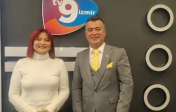 Osman Özaşçı: 'İzmir Berberler Odası'nda Değişim Artık Zorunlu'