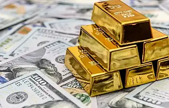 Piyasalarda 2 Eylül mesaisi başladı: Dolar 48,30, Euro 56 TL