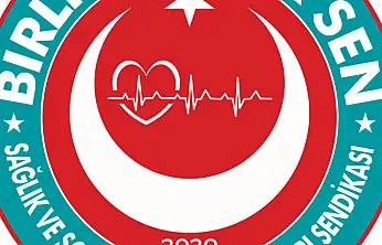 Sağlık Bakanlığı'nın cumartesi mesaisi talimatına sendikadan sert tepki