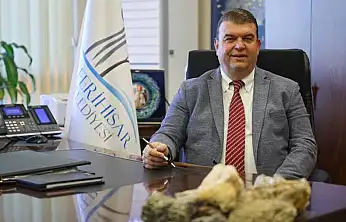 Seferihisar soruşturmasında kritik gelişme: Başkan Yetişkin için tutuklama talebi
