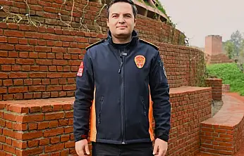 Soğuyan havalarla birlikte risk artıyor: Karbonmonoksit ve yangın tehlikesine dikkat