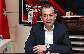 Tanju Özcan'ın yargılandığı davada kritik duruşma