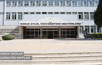 Tasarruf dediler koordinatör yaptılar!