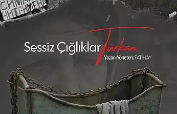 Türkan Feyzullah ölümünün 41. Yılında tiyatro ile anılıyor