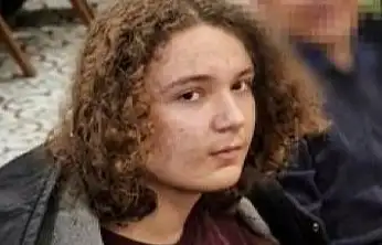 TV9 14 Yaşındaki saldırganın otopsi raporuna ulaştı!