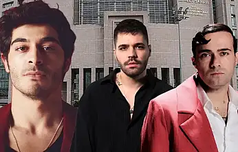 Ünlülere uyuşturucu operasyonu! 14 kişi için gözaltı kararı