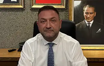 Utku Gümrükçü'nün kurduğu WhatsApp grubu ilçe başkanları tarafından terk edildi