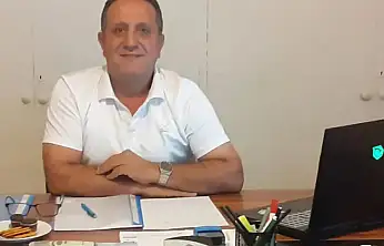 Uzman uyarısı: Dijital şiddet normalleşiyor, toplumsal vicdan zayıflıyor