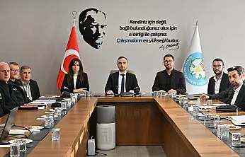 Uzunburun çevresindeki patlatma çalışmaları ODTÜ raporuyla güvence altında