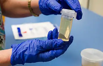 Yasaklı madde testleri hakkında toplumda yaygın olan yanlış bilgiler