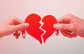 Yoğun üzüntü ve stres kalp sağlığını tehdit ediyor