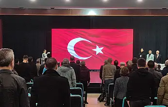 'Yüksek Güvenlikli' sandık: Kuyumcular Odası'nda nefesler tutuldu