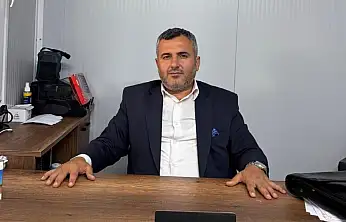 Zararın bedeli belli oldu... İddia: Ahbap'ın İzmirli peynircilere zararı 150 milyon lira!