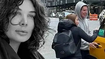 ABD mahkemesi iade talebini reddetti! Meğer kaza yerine giden Eylem Tok değil başka bir kadınmış