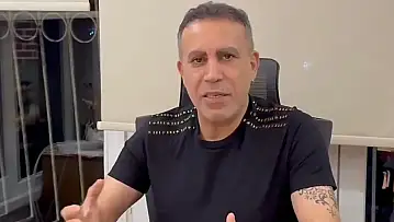 Ahbap soruşturmasında Haluk Levent dahil 14 kişi tutuklandı... Deprem bağışları mercek altında!